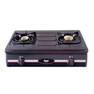 BẾP GAS RINNAI RV-870GSB(M) 0
