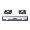 BẾP GAS RINNAI RV-870SSB(M) 0