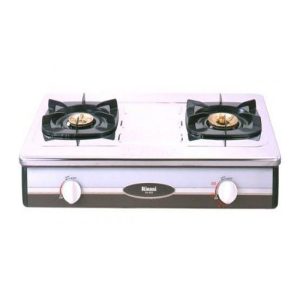 BẾP GAS RINNAI RV-870SSB(M) 0