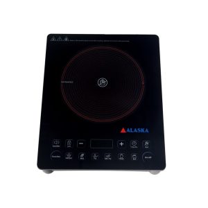 BẾP HỒNG NGOẠI CP-10 1