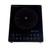 BẾP HỒNG NGOẠI CP-10 0
