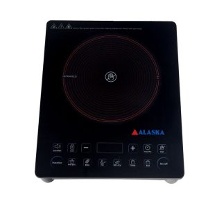 BẾP HỒNG NGOẠI CP-10 0