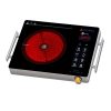 BẾP HỒNG NGOẠI CP-12 0