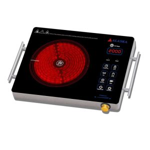 BẾP HỒNG NGOẠI CP-12 0
