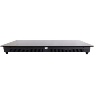Bếp hồng ngoại đôi Sanaky SNK-201HGW 3
