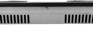 Bếp hồng ngoại đôi Sanaky SNK-202HGW 6
