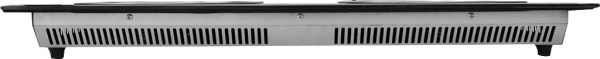 Bếp hồng ngoại đôi Sanaky SNK-202HGW 6
