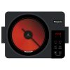 Bếp hồng ngoại đơn Kangaroo KG20IFT2 0