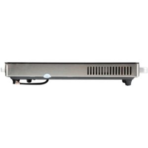 Bếp hồng ngoại đơn Sanaky SNK-2524HGN 3
