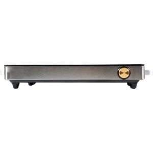 Bếp hồng ngoại đơn Sanaky SNK-2524HGN 2