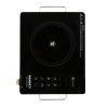 Bếp hồng ngoại đơn Sanaky SNK-2524HGN 0