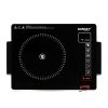 Bếp hồng ngoại đơn Sanaky SNK-2525HGN 0
