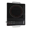Bếp hồng ngoại đơn Sanaky SNK-IHC2021A 2000W 0