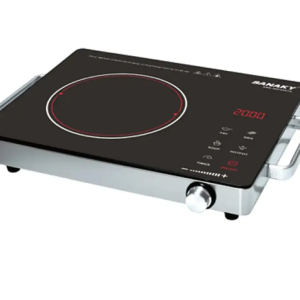 Bếp hồng ngoại đơn Sanaky SNK-IHC2021A 2000W 3
