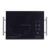 Bếp hồng ngoại Junger ASC-86 (2200W) 0
