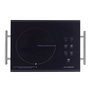 Bếp hồng ngoại Junger ASC-86 (2200W) 0