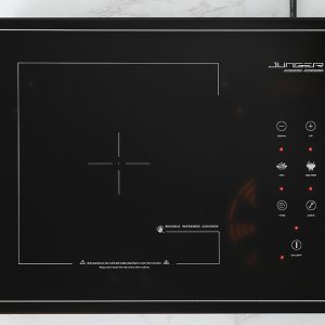 Bếp hồng ngoại Junger MT-21 1