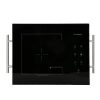 Bếp hồng ngoại Junger MT-21 0