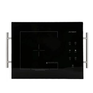 Bếp hồng ngoại Junger MT-21 0