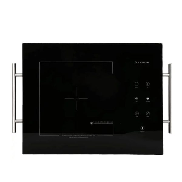 Bếp hồng ngoại Junger MT-21 0