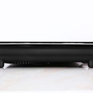 Bếp hồng ngoại Kangaroo KG20IFP1 2