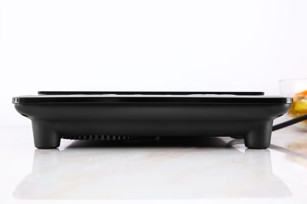 Bếp hồng ngoại Kangaroo KG20IFP1 2