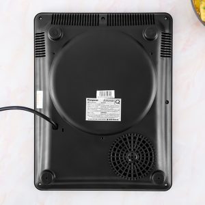 Bếp hồng ngoại Kangaroo KG20IFP1 1