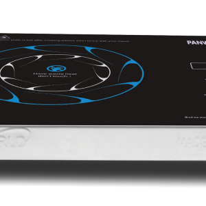 BẾP HỒNG NGOẠI PANWORLD PW-636 (R-B) 4