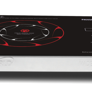 BẾP HỒNG NGOẠI PANWORLD PW-636 (R-B) 5