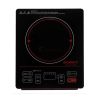 Bếp hồng ngoại Sanaky SNK-2101NK - Hàng chính hãng 0