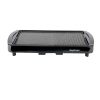 Bếp Nướng Điện Nagakawa NAG3101 (1650W) 0