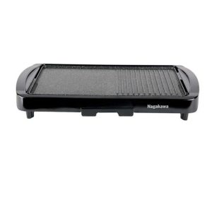 Bếp Nướng Điện Nagakawa NAG3101 (1650W) 0