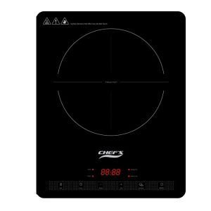 Bếp từ cảm ứng Chef's EH-IH20 (kèm lẩu) 0
