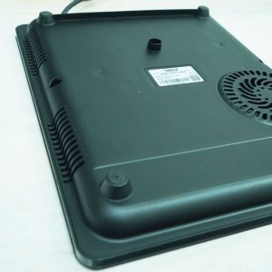 Bếp từ cảm ứng Chef's EH-IH20 (kèm lẩu) 8