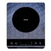Bếp từ cảm ứng Electrolux ETD29MKB 0