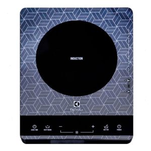 Bếp từ cảm ứng Electrolux ETD29MKB 0