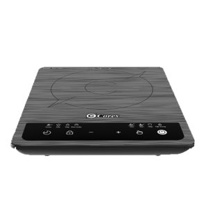 BẾP TỪ ĐƠN CẢM ỨNG ES21-ID02 0