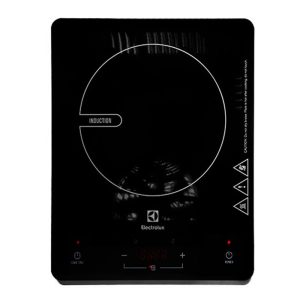 Bếp từ Electrolux ETD29MKC 0