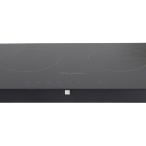 Bếp từ hồng ngoại lắp âm Kangaroo KG499N 1