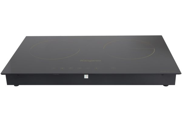 Bếp từ hồng ngoại lắp âm Kangaroo KG499N 1