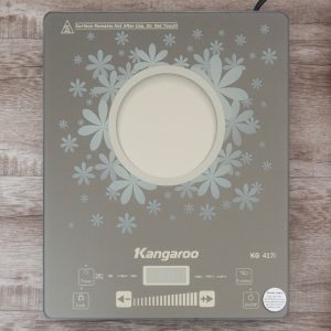 Bếp từ Kangaroo KG417I 1