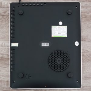 Bếp từ Kangaroo KG417I 3