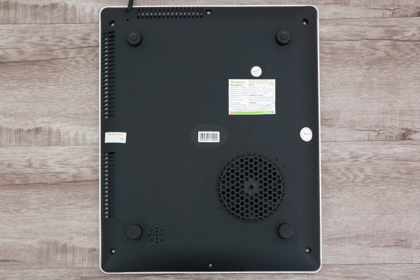Bếp từ Kangaroo KG417I 3