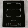 Bếp từ Pramie PRMY-1102 0