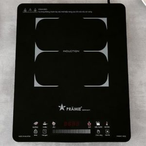 Bếp từ Pramie PRMY-1102 0