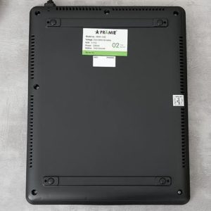 Bếp từ Pramie PRMY-1102 1