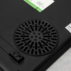 Bếp từ Pramie PRMY-1109 2