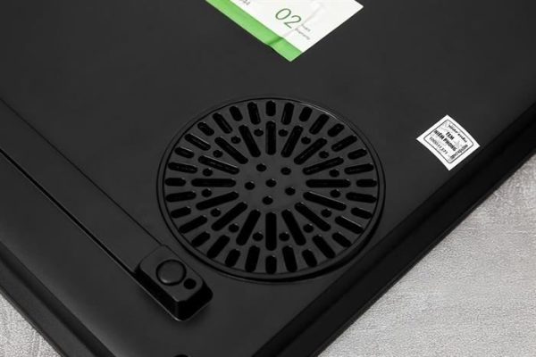 Bếp từ Pramie PRMY-1109 2