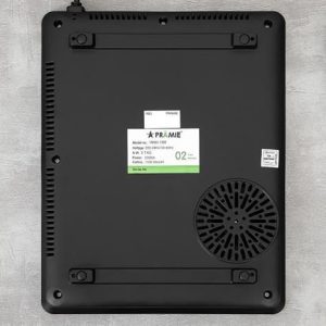 Bếp từ Pramie PRMY-1109 3