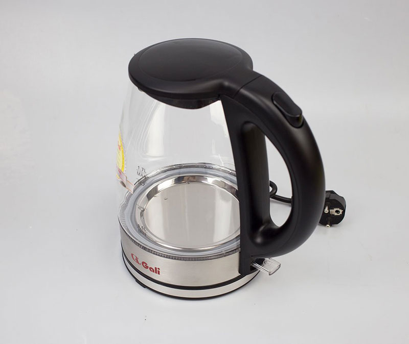 Ấm siêu tốc Gali GL-0017T  - Hàng chính hãng